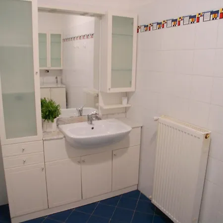 Frontemare * Γκράντο